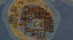 RimWorld Explorer Pack*STEAM GIFT AUTO*RU+МИР