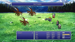 FINAL FANTASY VI*STEAM GIFT AUTO*RU/УКР/КЗ/СНГ