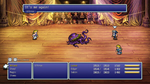 FINAL FANTASY VI*STEAM GIFT AUTO*RU/УКР/КЗ/СНГ