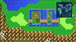 FINAL FANTASY V*STEAM GIFT AUTO*RU/УКР/КЗ/СНГ