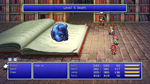 FINAL FANTASY V*STEAM GIFT AUTO*RU/УКР/КЗ/СНГ