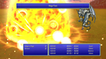 FINAL FANTASY III*STEAM GIFT AUTO*RU/УКР/КЗ/СНГ