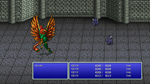 FINAL FANTASY III*STEAM GIFT AUTO*RU/УКР/КЗ/СНГ