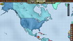 Crisis in the Kremlin: The Cold War*STEAM GIFT AUTO*