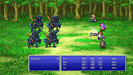FINAL FANTASY II*STEAM GIFT AUTO*RU/УКР/КЗ/СНГ