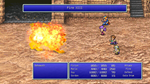 FINAL FANTASY II*STEAM GIFT AUTO*RU/УКР/КЗ/СНГ