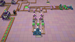 Block Factory*STEAM GIFT AUTO*RU/УКР/КЗ/СНГ