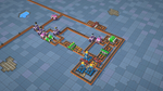 Block Factory*STEAM GIFT AUTO*RU/УКР/КЗ/СНГ