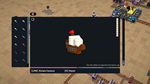 Block Factory*STEAM GIFT AUTO*RU/УКР/КЗ/СНГ
