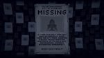 Last Report*STEAM GIFT AUTO*RU/УКР/КЗ/СНГ