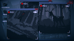 Last Report*STEAM GIFT AUTO*RU/УКР/КЗ/СНГ