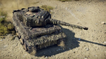 War Thunder - Two Fronts Pack*STEAM GIFT AUTO*RU/ДР