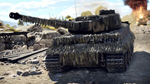 War Thunder - Two Fronts Pack*STEAM GIFT AUTO*RU/ДР