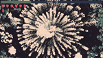 20 Minutes Till Dawn*STEAM GIFT AUTO*RU/УКР/КЗ/СНГ