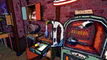 Prison Boss Prohibition*STEAM GIFT AUTO*RU/УКР/КЗ/СНГ