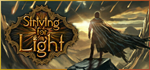 Striving for Light: Collectors Edition*STEAM GIFT AUTO*