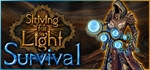 Striving for Light: Collectors Edition*STEAM GIFT AUTO*