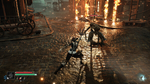 Steelrising*STEAM GIFT AUTO*RU/УКР/КЗ/СНГ