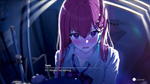 Eternights*STEAM GIFT AUTO*RU/УКР/КЗ/СНГ