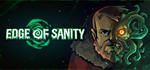Edge of Sanity - Eldritch Edition*STEAM GIFT AUTO*RU/ДР