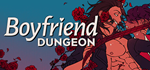 Boyfriend Dungeon Deluxe*STEAM GIFT AUTO*RU/УКР/КЗ/СНГ