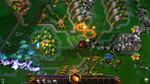 MoteMancer*STEAM GIFT AUTO*RU/УКР/КЗ/СНГ