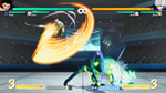 HUNTER?HUNTER NEN?IMPACT*STEAM GIFT AUTO*RU/УКР/КЗ/СНГ
