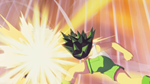 HUNTER?HUNTER NEN?IMPACT*STEAM GIFT AUTO*RU/УКР/КЗ/СНГ
