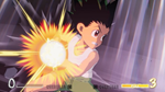 HUNTER?HUNTER NEN?IMPACT - Deluxe Edition*STEAM GIFT*