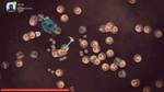 Astro Prospector*STEAM GIFT AUTO*RU/УКР/КЗ/СНГ
