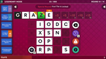 Word Play*STEAM GIFT AUTO*RU/УКР/КЗ/СНГ