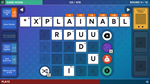 Word Play*STEAM GIFT AUTO*RU/УКР/КЗ/СНГ