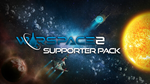Supporter Edition*STEAM GIFT AUTO*RU/УКР/КЗ/СНГ