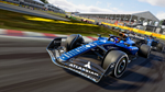 F1* 25 Iconic Edition*STEAM GIFT AUTO*RU/УКР/КЗ/СНГ