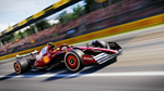 F1* 25 Iconic Edition*STEAM GIFT AUTO*RU/УКР/КЗ/СНГ