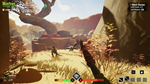Hunters Inc*STEAM GIFT AUTO*RU/УКР/КЗ/СНГ