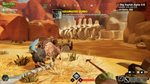 Hunters Inc*STEAM GIFT AUTO*RU/УКР/КЗ/СНГ