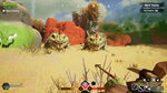 Hunters Inc*STEAM GIFT AUTO*RU/УКР/КЗ/СНГ