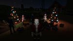 Fireworks Mania*STEAM GIFT AUTO*RU/УКР/КЗ/СНГ