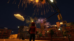 Fireworks Mania*STEAM GIFT AUTO*RU/УКР/КЗ/СНГ