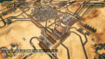 Railgrade*STEAM GIFT AUTO*RU/УКР/КЗ/СНГ