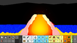 Sand:box*STEAM GIFT AUTO*RU/УКР/КЗ/СНГ