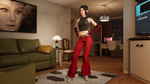 House Party - Supporter Edition*STEAM GIFT AUTO*RU/ДР