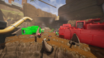 Supraland - Crash*STEAM GIFT AUTO*RU/УКР/КЗ/СНГ