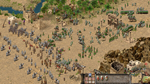 Stronghold Crusader: Definitive Edition*STEAM GIFT*