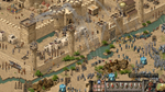 Stronghold Crusader: Definitive Edition*STEAM GIFT*