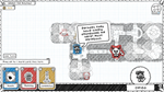 Guild of Dungeoneering Ultimate Edition*STEAM GIFT*