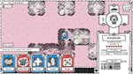 Guild of Dungeoneering Ultimate Edition*STEAM GIFT*