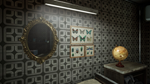 The Outlast Trials - Porcelain Observer Pack*STEAM