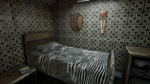 The Outlast Trials - Terrified Toddler Pack*STEAM GIFT*